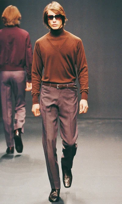 Look 35